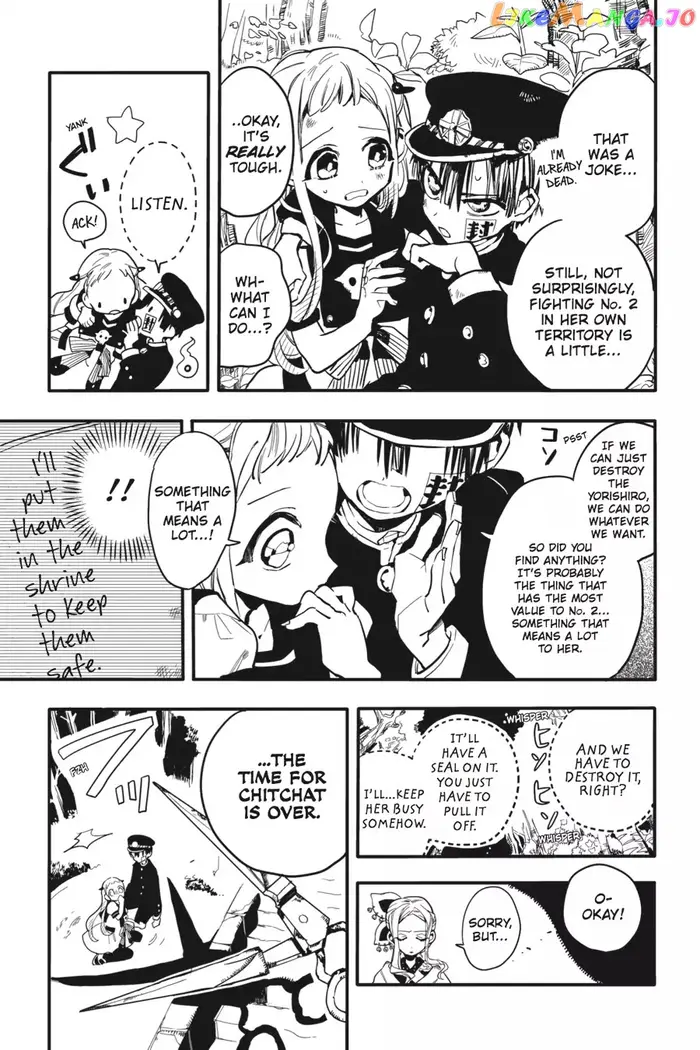 Toilet-Bound Hanako-kun Chapter 7 image 19_optimized